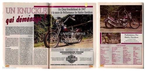 1991 document - 1991, (ref