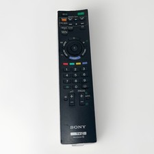 Télécommande Sony RM ED036 -