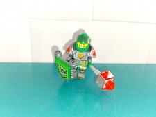 2903267 Lego minifig figurine