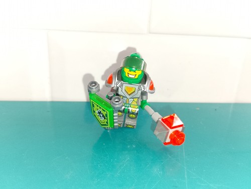 2903267 lego minifig figurine - 2903267,