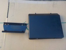 couvercle boite a fusible