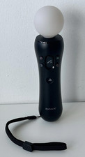 Manette Controller PS Move