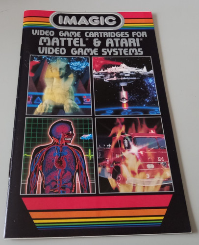 Catalogue jeux anglais - de,