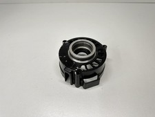 CARTER ALTERNATEUR HONDA CB