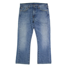 Jeans LEVI'S 527 REG Pour
