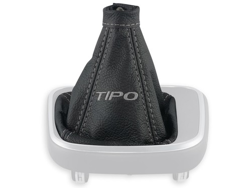 Fiat tipo 2015 2020 soufflet - fiat, 2015-2020