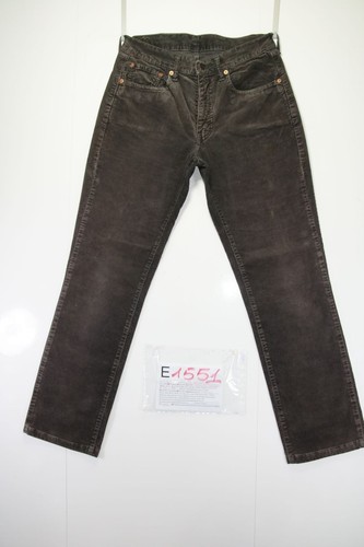 Levis 595 tg45 - levis,