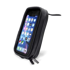 Sac téléphone / sacoche