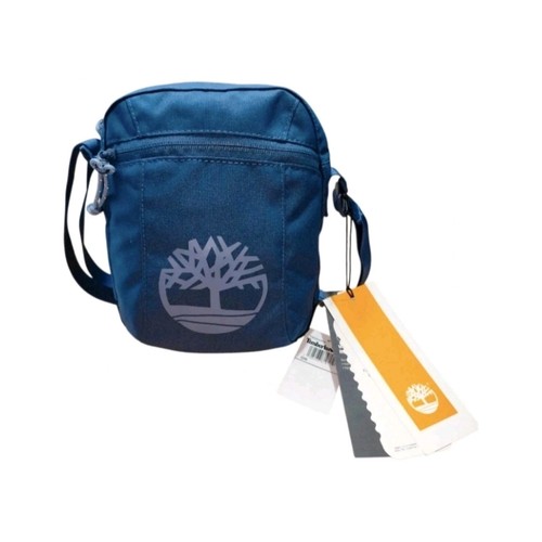 Sac bandoulière timberland - sac,