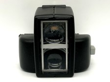 Gossen Télé Chercheur