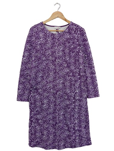 Helena vera robe - helena,