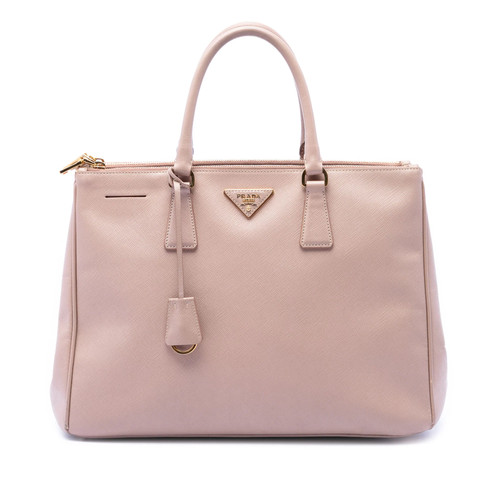 Prada large saffiano lux - prada,