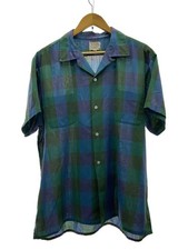 Chemise À Col Ouvert McGREGOR