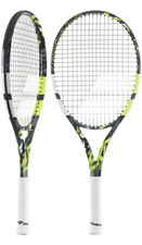Babolat Pure Aero 26 -
