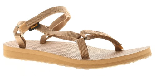 Teva femmes sandales - femmes, à