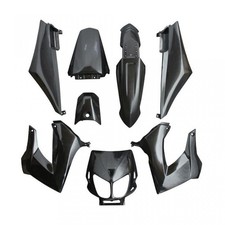 Kit carénage P2R pour moto
