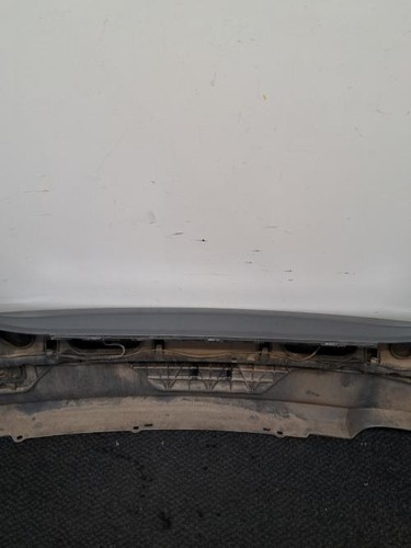 Pare choc arriere bmw serie - bmw, 5