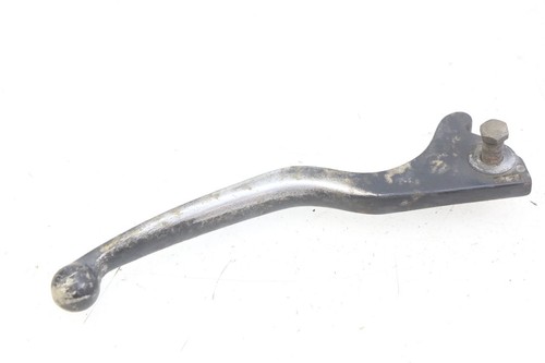 Levier frein droit peugeot - droit,