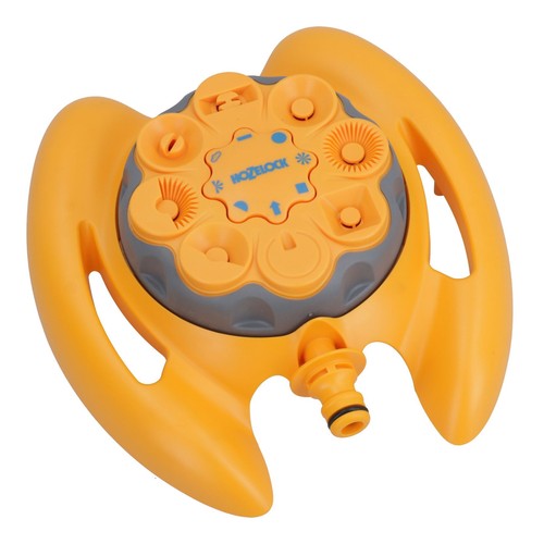 Hozelock multi motif - hozelock,