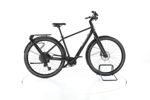 Bergamont vitess elite vélo - bergamont,
