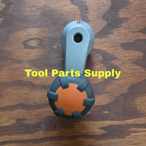Genuine oem parts - genuine, parts,