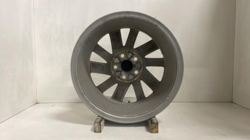 Jante seat ibiza phase - seat, 4
