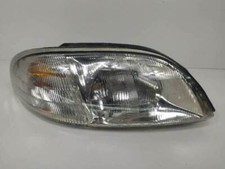 phare droit pour FORD WINDSTAR