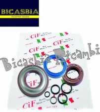 11950 - Série Kit Paraols