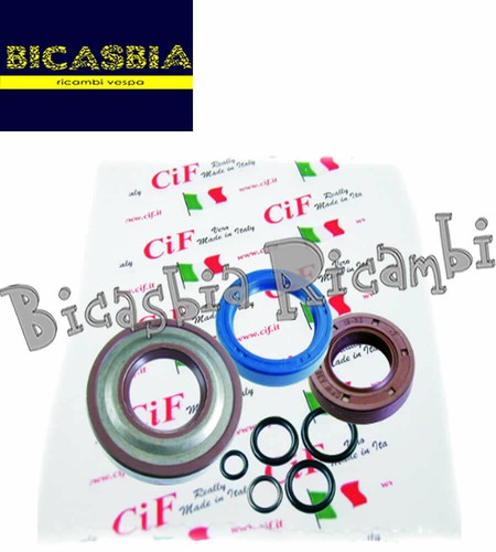 11950 série kit paraols - 11950,