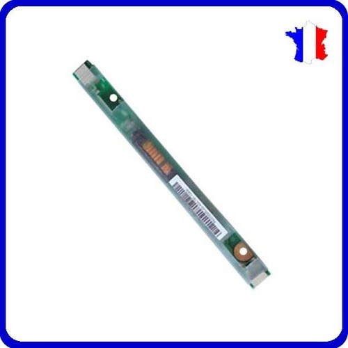 Inverter pour acer aspire - inverter,