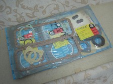 NOS HEAD GASKET SET ALFA ROMEO Alfasud Sprint Giardinetta 33 Arna SportWagon 1.3