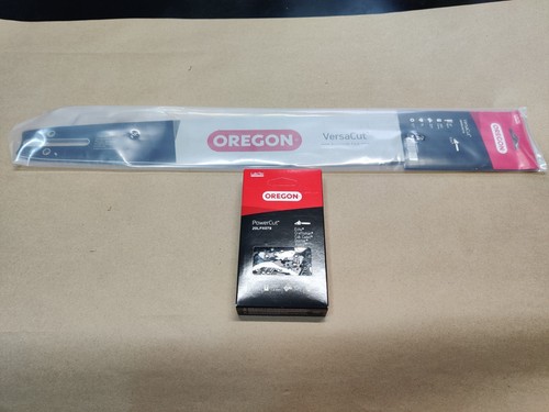 Bar chain for echo - bar,
