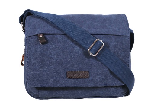 Katana petit sac besace - katana,