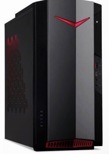 Dell alienware aurora boîtier - dell,