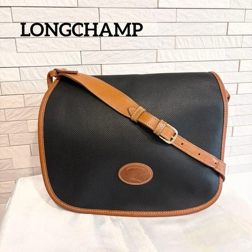 Rare longchamp - longchamp,
