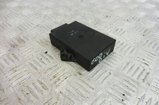 YAMAHA 600 DIVERSION XJN