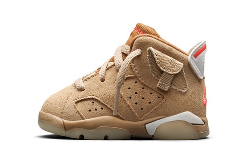 Jordan retro travis - retro,