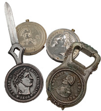 T2b/09/25 (REF27172) Lot