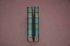 Franc maçonnerie Joseph de Maistre soirées de Saint-Pétersbourg 1831