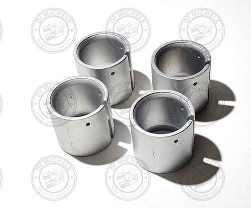 Dhla dellorto carburateur - 40,