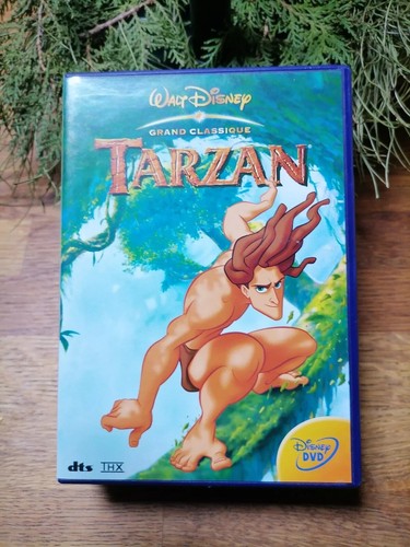 Dvd zone vf - dvd,