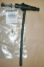 EMETTEUR D'EMBRAYAGE CYLINDRES