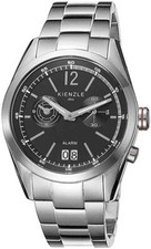 MONTRE Homme KIENZLE 1822