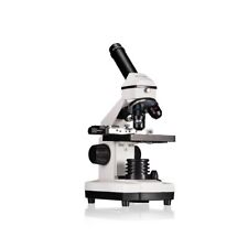 Microscope Bresser Biolux NV