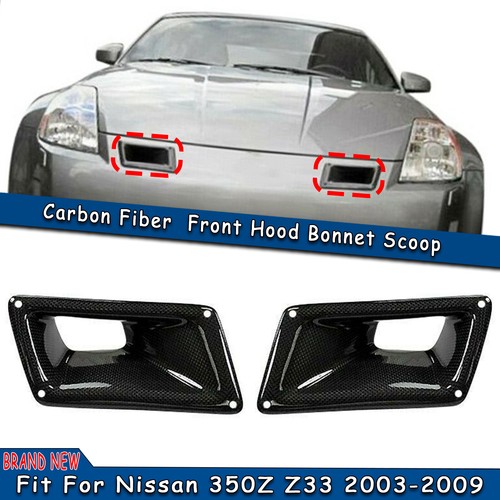 Bumper carbon fiber - carbon, air