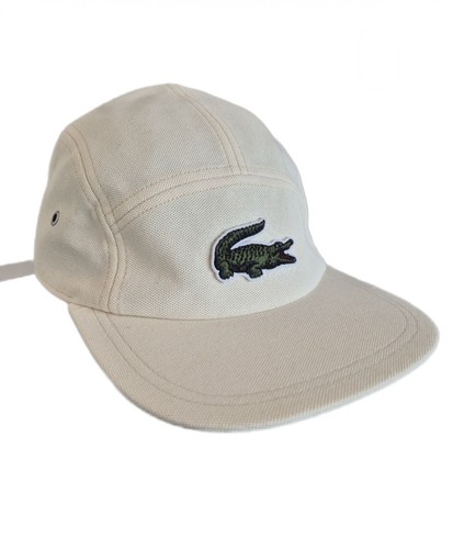 Casquette lacoste - casquette,