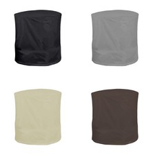 Housse de protection pour