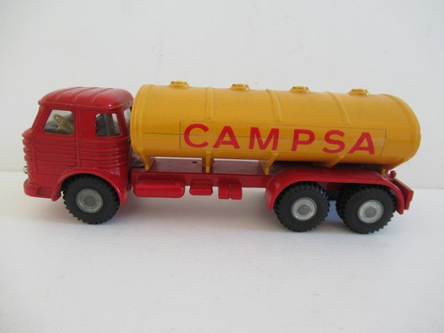 Camion citerne pegaso - camion,