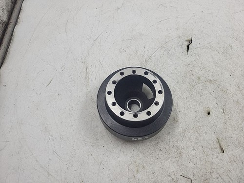 Bmw e46 2000 volant mpr57740 - volant,