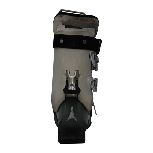 Chaussures ski occasion - chaussures, de